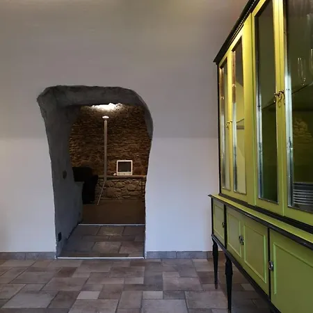 Elios House